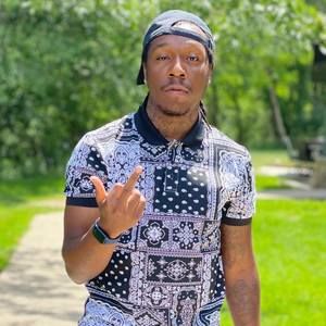 Meet your Posher, Mykeise